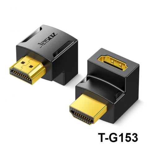 Đầu nối HDMI Jasoz T-G153