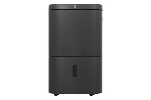 Máy Hút Ẩm Electrolux EDH16TRBD3