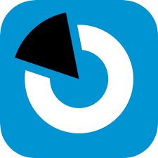 MyCOMPANY | Hàng chính hãng