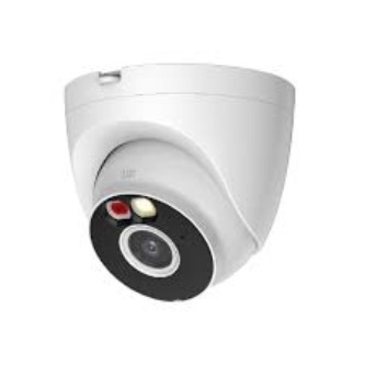 Camera IP Wifi 3.0MP DAHUA DH-IPC-HDW1339DA-SAW-IL | Hàng chính hãng