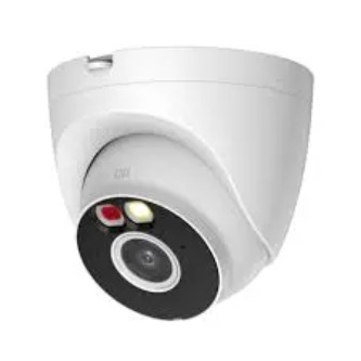 Camera IP Wifi 5.0MP DAHUA DH-IPC-HDW1539DA-SAW-IL | Hàng chính hãng