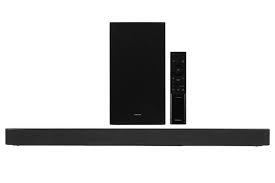 Loa Thanh Samsung HW-C450/XV 300W | Hàng chính hãng