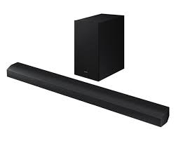 Loa Thanh 3.1.2 kênh Q-series HW-Q700D | Hàng chính hãng