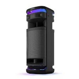 Loa Di Động Sony ULT TOWER 10 SRS-ULT1000 | Hàng chính hãng