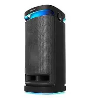 Loa Di Động Sony SRS-XV900 | Hàng chính hãng