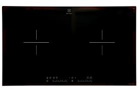 BẾP TỪ ELECTROLUX EHI7280BA MODEL 2018 | Hàng chính hãng