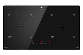 BẾP ÂM TỪ ĐÔI ELECTROLUX EHI7023BA Kính SCHOTT | Hàng chính hãng