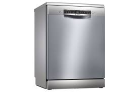 Máy rửa bát độc lập 13 bộ Bosch SMS4EVI14E | Hàng chính hãng