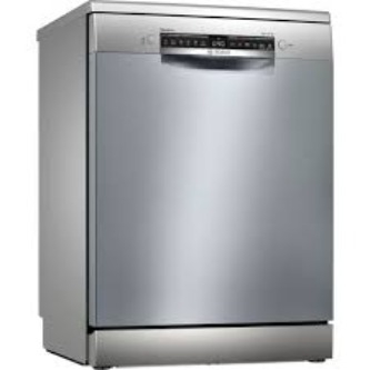 Máy rửa bát độc lập 13 bộ Bosch SMS4ECI14E | Hàng chính hãng