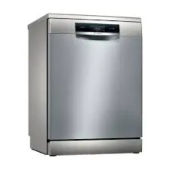 Máy rửa bát độc lập 14 bộ Bosch SMS8YCI01E | Hàng chính hãng