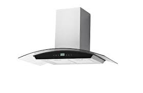 Máy hút mùi Canzy CZ-0470 | Hàng chính hãng