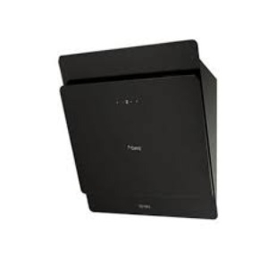 Máy hút mùi Canzy CZ-90FE | Hàng chính hãng