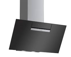 MÁY HÚT MÙI ĐỘC LẬP BOSCH DWK87EM60B | Hàng chính hãng