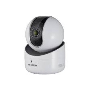 Camera Wifi Hikvision DS-2CV2Q01FD-IW 1.0mp | Hàng chính hãng