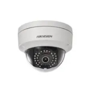 Bộ 24 Mắt Camera IP HIKVISION 2.0mp | Hàng chính hãng