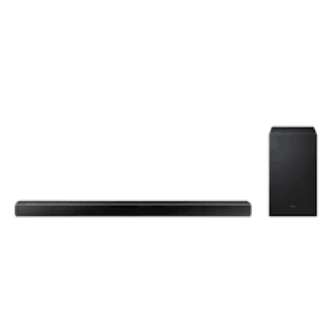 Loa Thanh Samsung 3.1 kênh B-series HW-B650D | Hàng chính hãng
