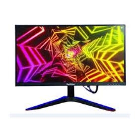 Màn hình LCD Feuvision FSID22BFJ 22 inch