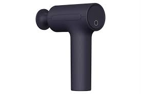 Máy Massage Cầm Tay Xiaomi Massage Gun 2 GL – BHR9471GL | Hàng chính hãng