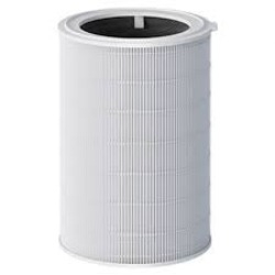 Lõi lọc không khí Xiaomi Smart Air Purifier Elite Filter – BHR6358GL | Hàng chính hãng
