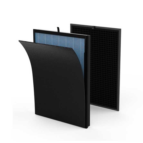 Tấm lọc cho máy lọc không khí EZVIZ CS-EB-FILTER001 | Hàng chính hãng