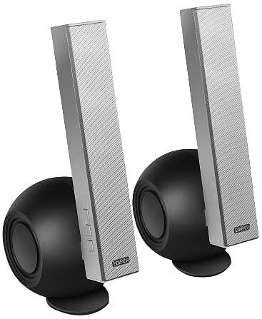 Loa Bluetooth Edifier E10 BT 2.0