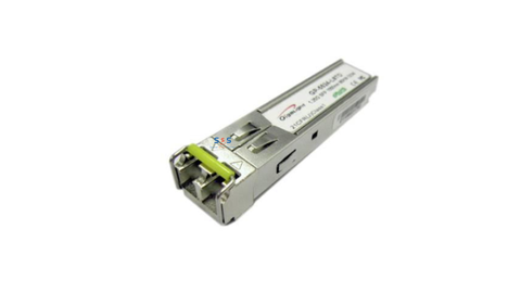 Module quang Gigalight 1550nm 1.25Gbps, 40km (GP-5524-L4TD) | Hàng chính hãng