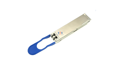 GQS-SPO400-LR4CBP | Hàng chính hãng