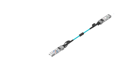 Cable Gigalight 10G SFP+ Direct Attach Passive Copper (GSS-MDO100-xxxC) | Hàng chính hãng