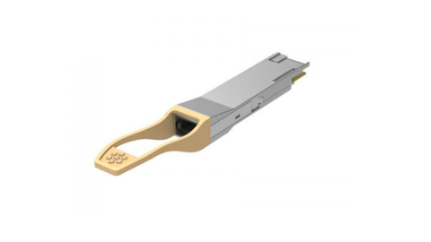 Mô đun quang Gigalight GQS-MPO400-SR4C | Hàng chính hãng