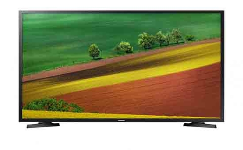 Tivi LED Samsung 32 inch Full HD 32N4000