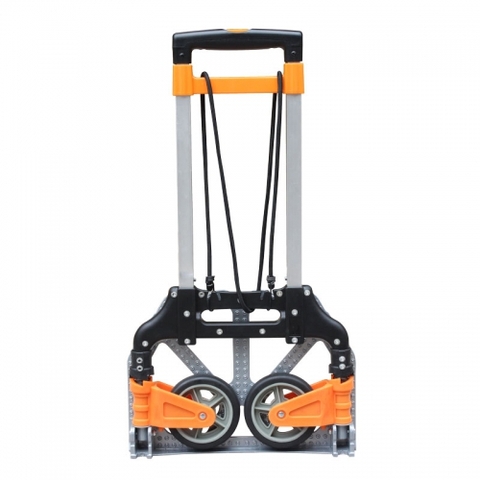 Xe đẩy hàng 2 bánh ADVINDEQ TL-80C | Hàng chính hãng