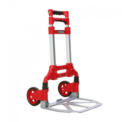 Xe đẩy hàng 2 bánh rút gọn ADVINDEQ TL-85E | Hàng chính hãng