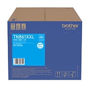 Hộp mực TN861XXLC