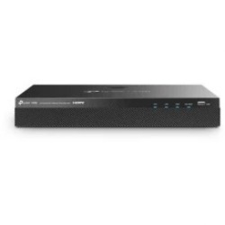 Đầu ghi hình camera IP 96 kênh TP-LINK VIGI NVR8096H | Hàng chính hãng