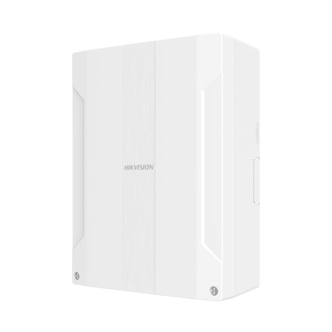 Trung tâm báo động Hikvision DS-PWA96-M2H-WB