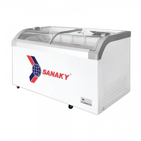 Tủ đông Sanaky VH-888KA | Hàng chính hãng
