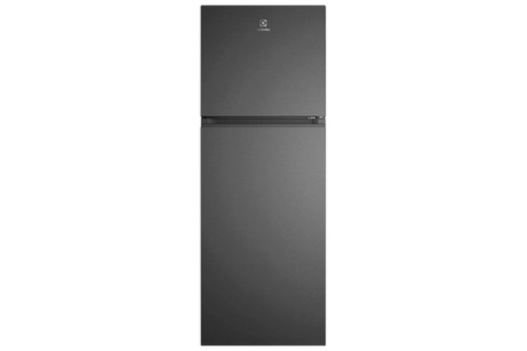 Tủ lạnh Electrolux 315L Inventer ETM3100L-B [2025] | Hàng chính hãng