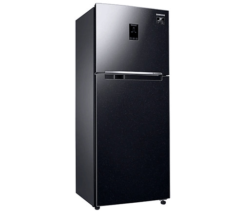 Tủ lạnh Samsung Inverter 300L (RT29K5532BU/SV) Mới 2020 | Hàng chính hãng
