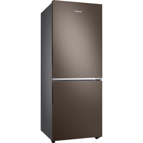 TỦ LẠNH SAMSUNG 276 LÍT RB27N4010DX | Hàng chính hãng