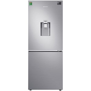 Tủ Lạnh Samsung RB27N4170S8/SV 276L Ngăn Đông Dưới | Hàng chính hãng