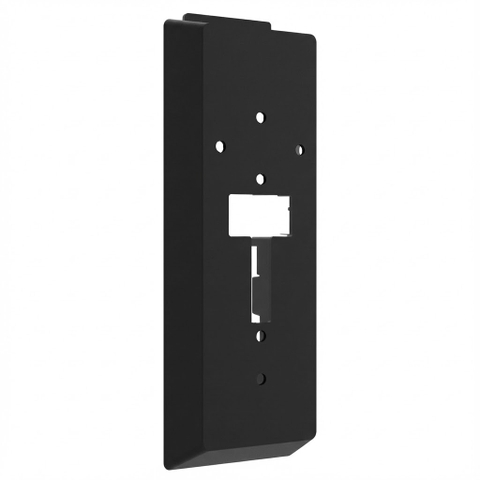 Giá đỡ pin DS-KAB321-B2. NSX: HIKVision, Hàng mới 100% | Hàng chính hãng