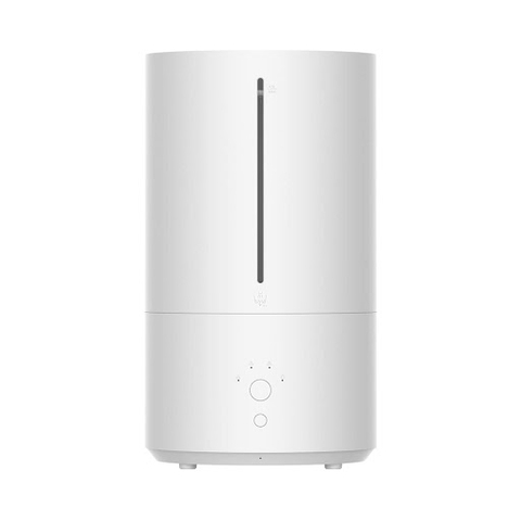 Máy tạo độ ẩm thông minh Smart Humidifier 2 BHR6026EU | Hàng chính hãng