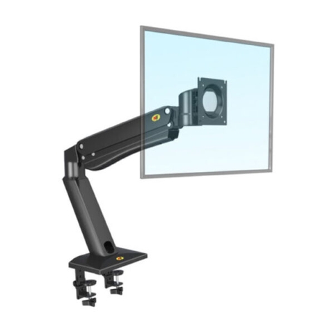 GIÁ TREO GẮN BÀN LCD NORTH BAYOU NB45 (24–42) – HÀNG CHÍNH HÃNG
