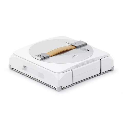 Ecovacs Lau kính W1 Pro - Bản quốc tế