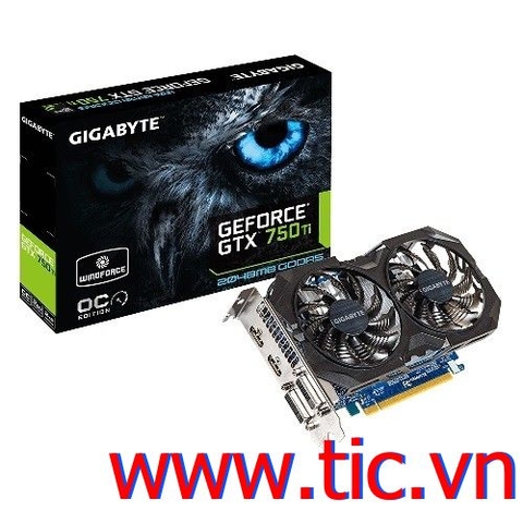 VGA GeForce 4MX-4000 Gigabyte 128MB DDRam AGP8x