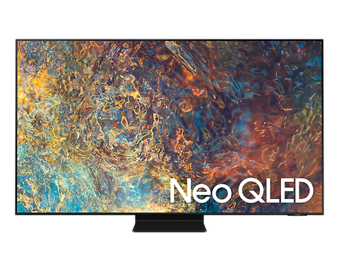 Smart Tivi Neo QLED 4K 98 inch Samsung QA98QN90A | Hàng chính hãng