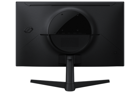 Màn hình gaming Samsung Odyssey G3 G30H 24 inch LS24HG302EEXXV FHD IPS 200Hz