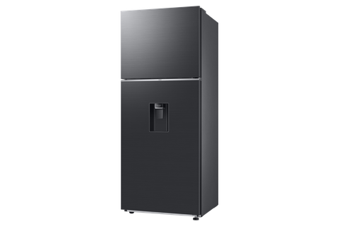 Tủ lạnh Samsung Inverter 382 lít ngăn đông trên lấy nước ngoài RT38CG6584B1SV (RT38CG6584B1) | Hàng chính hãng