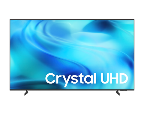 Smart TV Samsung Crystal UHD 4K 65 inch U8500H UA65U8500H chính hãng