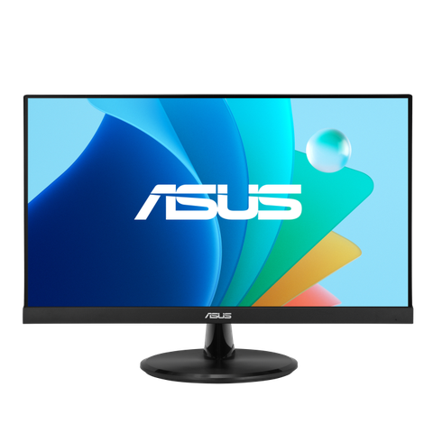 Màn hình Asus VY229HF-R | 21.5 inch | Full HD | 1ms | 100Hz | IPS | Hàng chính hãng